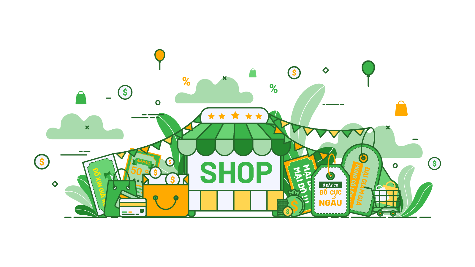 banner-Kỷ sư Huỳnh kỳ